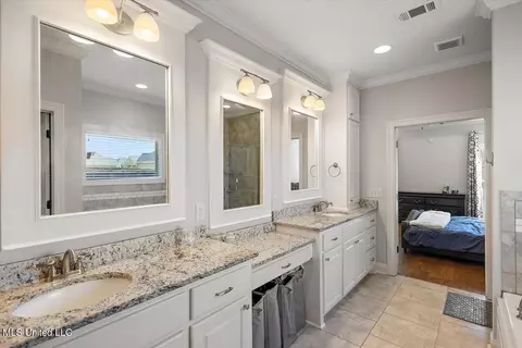 Other - 410 Duke Ct, Flowood, MS 39232 photo 5 of 10