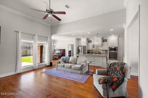 Other - 410 Duke Ct, Flowood, MS 39232 photo 2 of 10