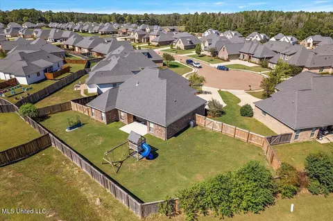 View/Area - 410 Duke Ct, Flowood, MS 39232 photo 3 of 3