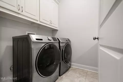 Other - 410 Duke Ct, Flowood, MS 39232 photo 9 of 10