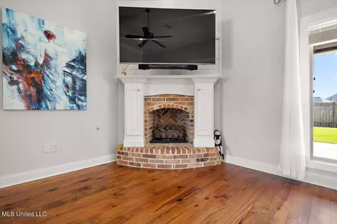 Other - 410 Duke Ct, Flowood, MS 39232 photo 4 of 10