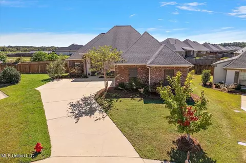Other - 410 Duke Ct, Flowood, MS 39232 photo 1 of 10