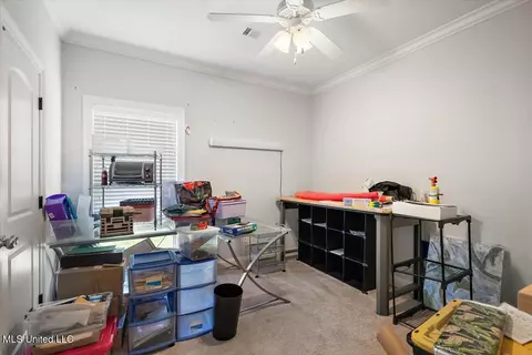 Other - 410 Duke Ct, Flowood, MS 39232 photo 8 of 10