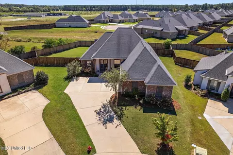 View/Area - 410 Duke Ct, Flowood, MS 39232 photo 1 of 3