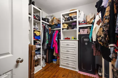 Other - 410 Duke Ct, Flowood, MS 39232 photo 6 of 10