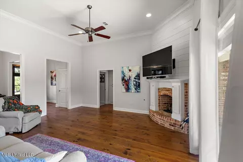 Other - 410 Duke Ct, Flowood, MS 39232 photo 3 of 10