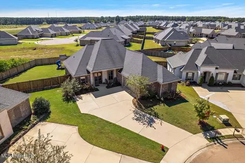 View/Area - 410 Duke Ct, Flowood, MS 39232 photo 2 of 3
