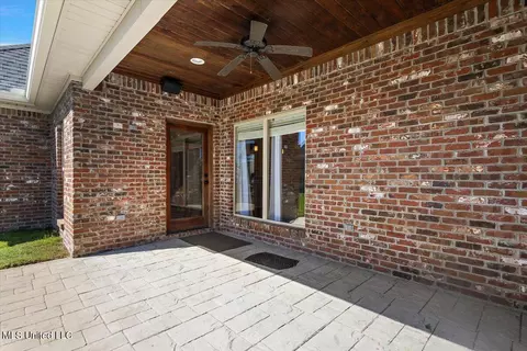 Other - 410 Duke Ct, Flowood, MS 39232 photo 10 of 10