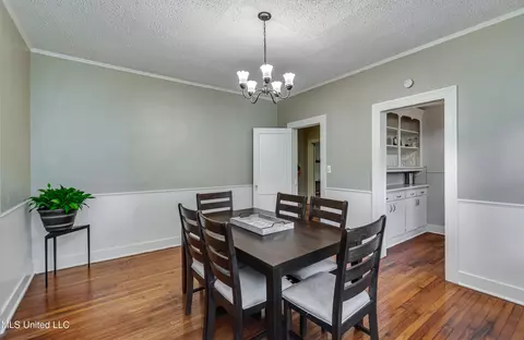 3935 Greaves St, Jackson, MS 39206 photo 19