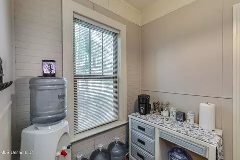 3935 Greaves St, Jackson, MS 39206 photo 21