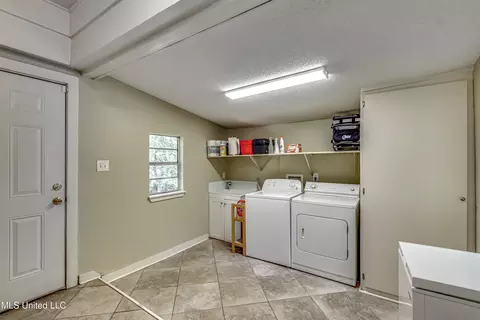 3935 Greaves St, Jackson, MS 39206 photo 48
