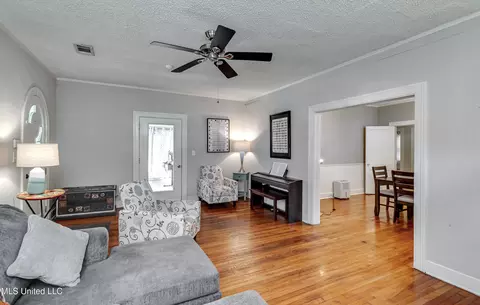 3935 Greaves St, Jackson, MS 39206 photo 11