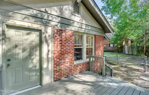 3935 Greaves St, Jackson, MS 39206 photo 54