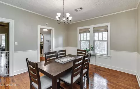 3935 Greaves St, Jackson, MS 39206 photo 16