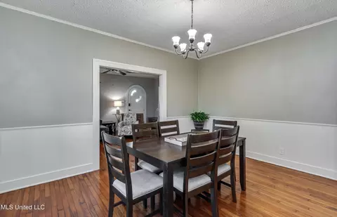 3935 Greaves St, Jackson, MS 39206 photo 18