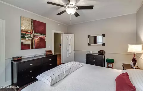 3935 Greaves St, Jackson, MS 39206 photo 33