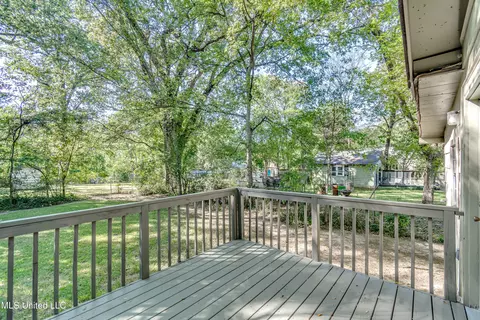 3935 Greaves St, Jackson, MS 39206 photo 57