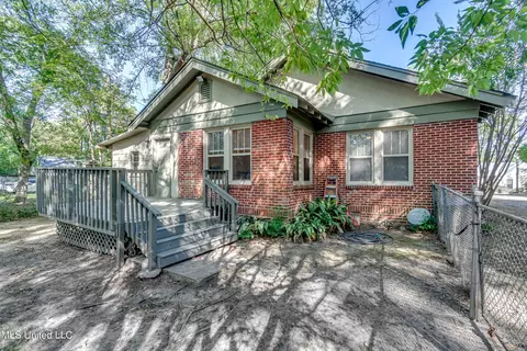 3935 Greaves St, Jackson, MS 39206 photo 55