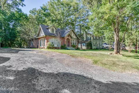 3935 Greaves St, Jackson, MS 39206 photo 51