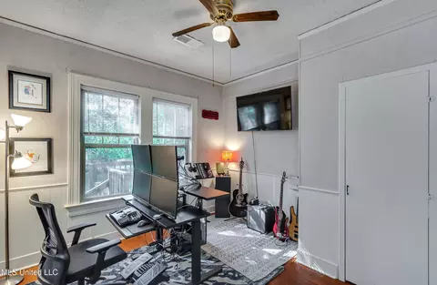 3935 Greaves St, Jackson, MS 39206 photo 38