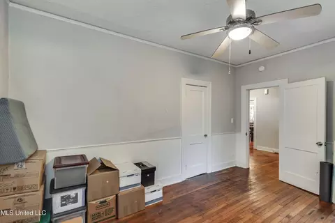 3935 Greaves St, Jackson, MS 39206 photo 42