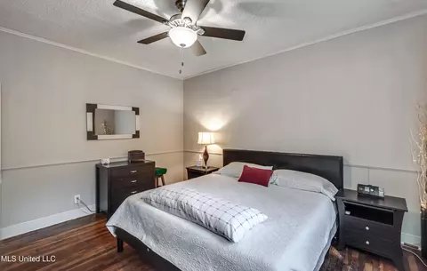 3935 Greaves St, Jackson, MS 39206 photo 32
