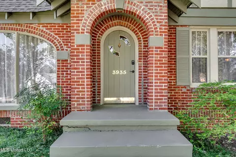 3935 Greaves St, Jackson, MS 39206 photo 64
