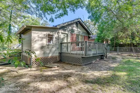 3935 Greaves St, Jackson, MS 39206 photo 62