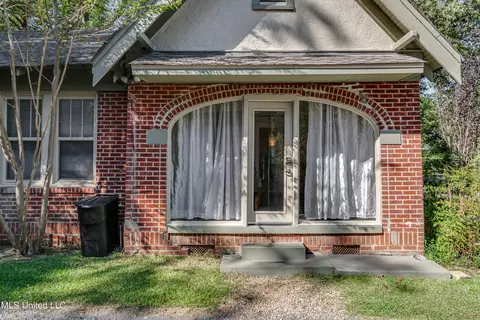 3935 Greaves St, Jackson, MS 39206 photo 52