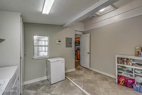 3935 Greaves St, Jackson, MS 39206 photo 50