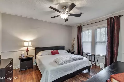 3935 Greaves St, Jackson, MS 39206 photo 30