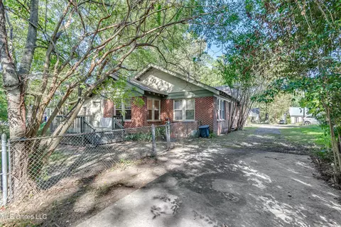 3935 Greaves St, Jackson, MS 39206 photo 61