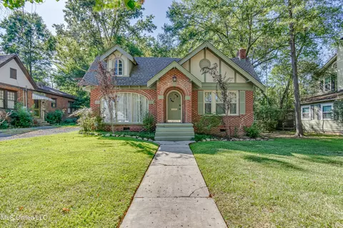 3935 Greaves St, Jackson, MS 39206 photo 63