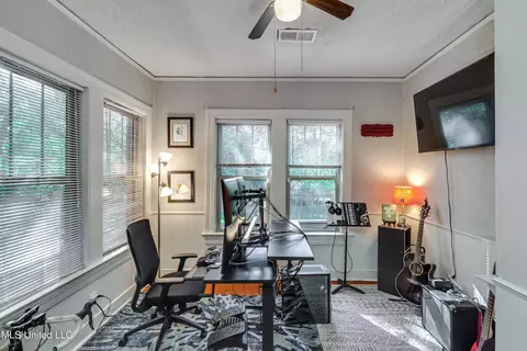 3935 Greaves St, Jackson, MS 39206 photo 36