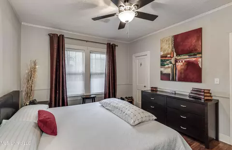3935 Greaves St, Jackson, MS 39206 photo 31