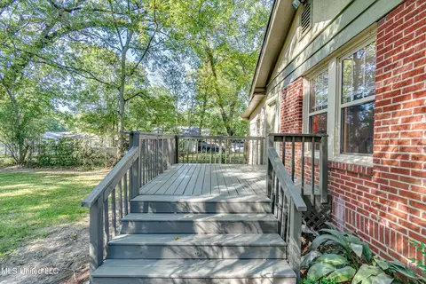 3935 Greaves St, Jackson, MS 39206 photo 56