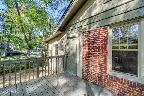 3935 Greaves St, Jackson, MS 39206 photo 53
