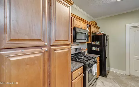 3935 Greaves St, Jackson, MS 39206 photo 23