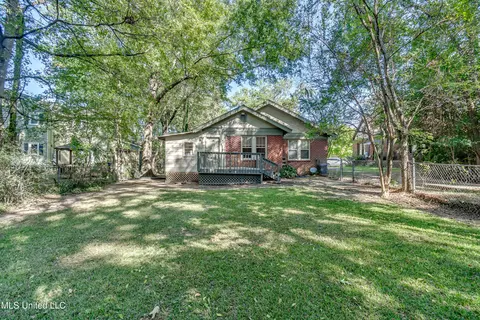 3935 Greaves St, Jackson, MS 39206 photo 60