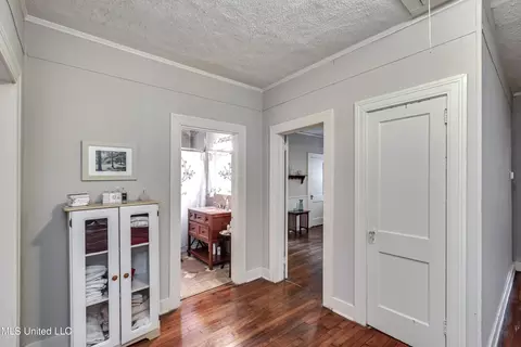 3935 Greaves St, Jackson, MS 39206 photo 29