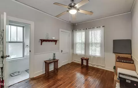 3935 Greaves St, Jackson, MS 39206 photo 40