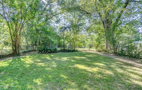 3935 Greaves St, Jackson, MS 39206 photo 59