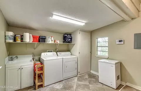 3935 Greaves St, Jackson, MS 39206 photo 49