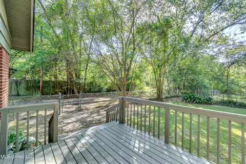 3935 Greaves St, Jackson, MS 39206 photo 58