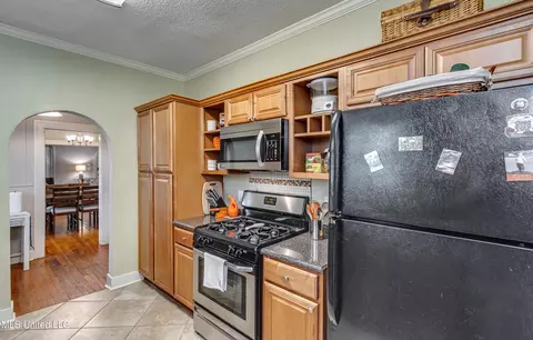 3935 Greaves St, Jackson, MS 39206 photo 25