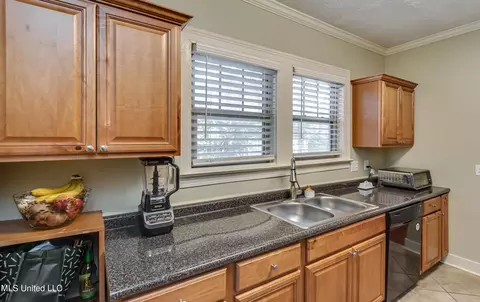 3935 Greaves St, Jackson, MS 39206 photo 27