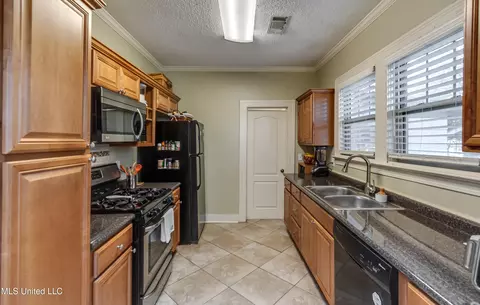 3935 Greaves St, Jackson, MS 39206 photo 22