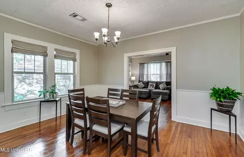 3935 Greaves St, Jackson, MS 39206 photo 17
