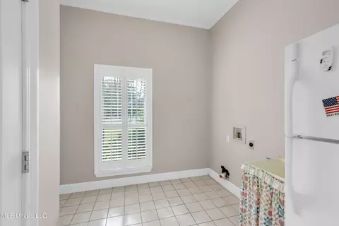 Other - 79293 E Diamondhead Dr, Diamondhead, MS 39525 photo 3 of 10