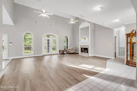 79293 E Diamondhead Dr, Diamondhead, MS 39525